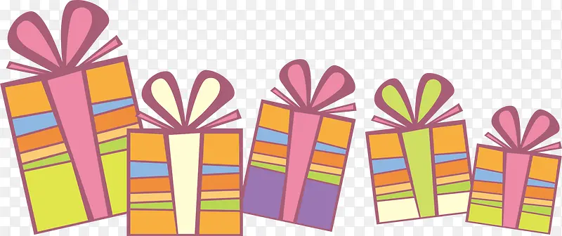 ��ʿ�ͨ����-������