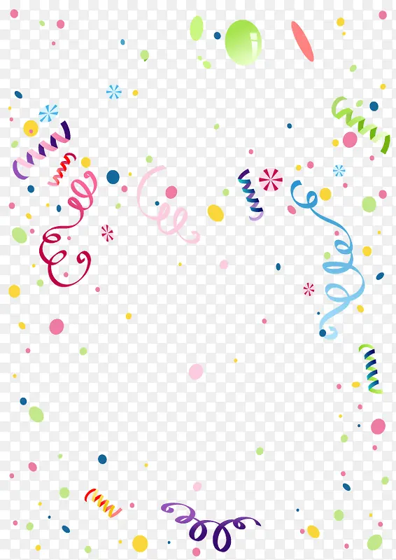 �񻨲�ɫ�ʴ���׺-������