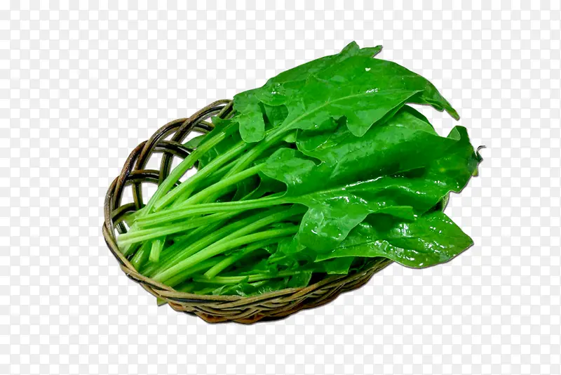 �����л��߲�-������