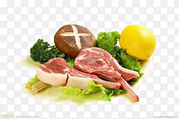 ʳ��-������