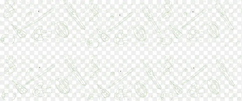 �߲˲;߱����ز�-������