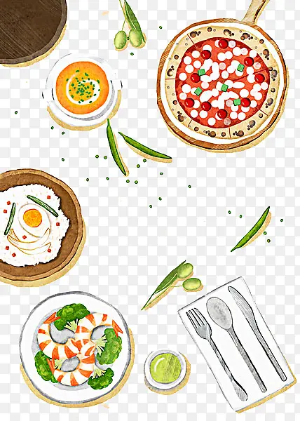 ��۵¹���ʳ-������