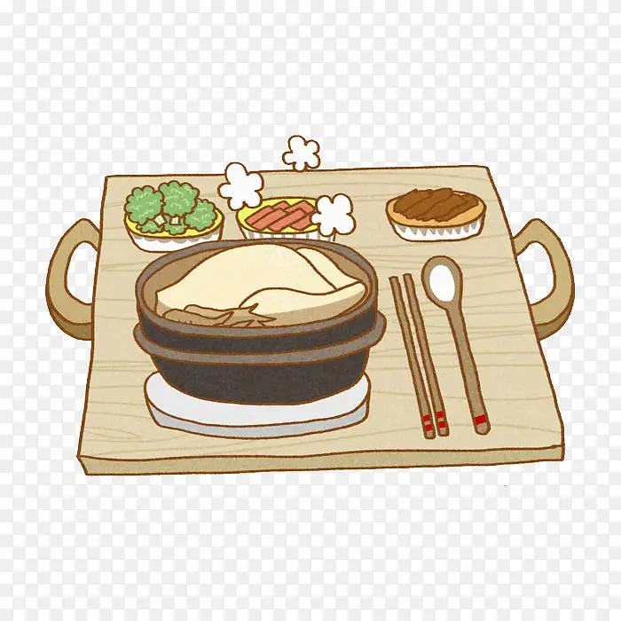 �ֻ�ʳ��-������