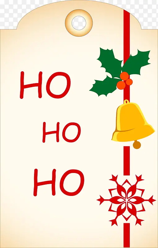 ʥ������Ʒ��-������