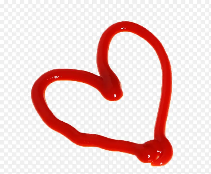 ���ѽ���������ز�-������