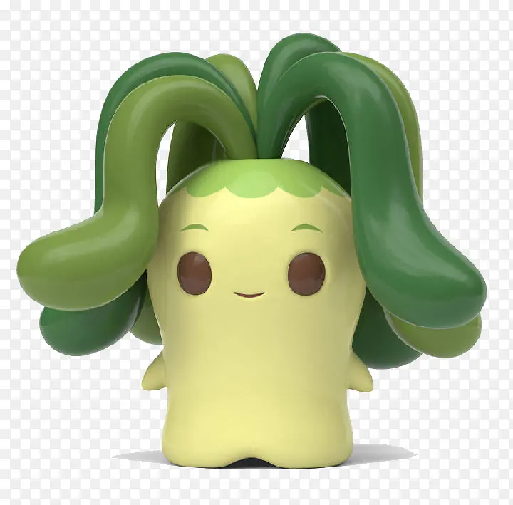 ����߲�-������