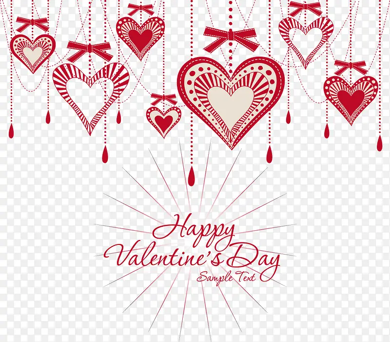 �����ز�-������