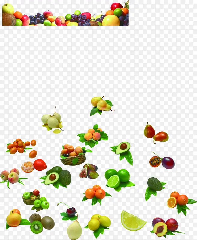 �����߲˱�������ҳ-������