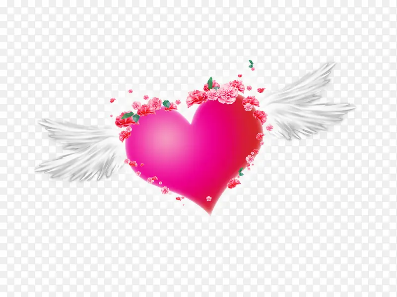 ����֮��-������