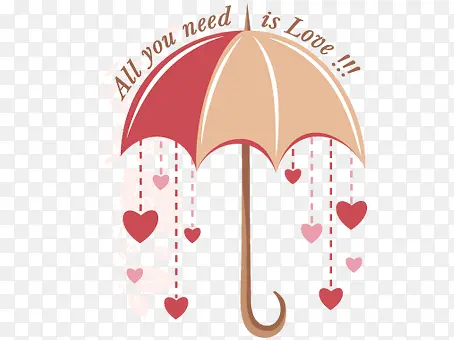 ����֮ɡ-������