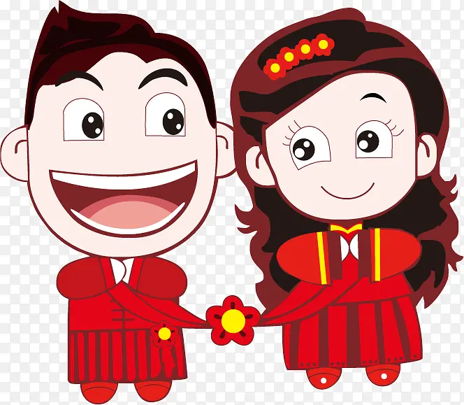 ����-������