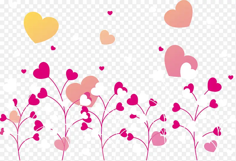 ���ΰ���ϲ���װͼ��-������