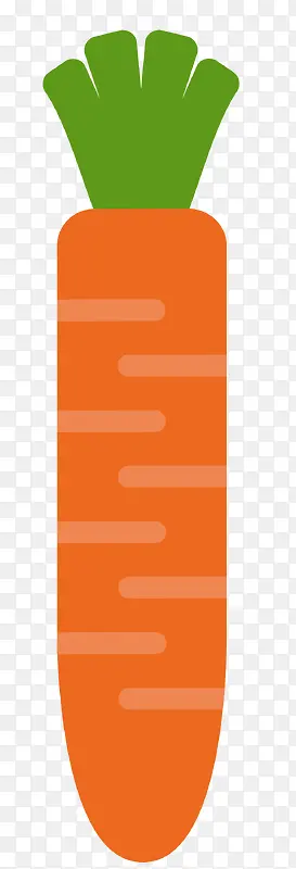 �߲˿�ͨ-������