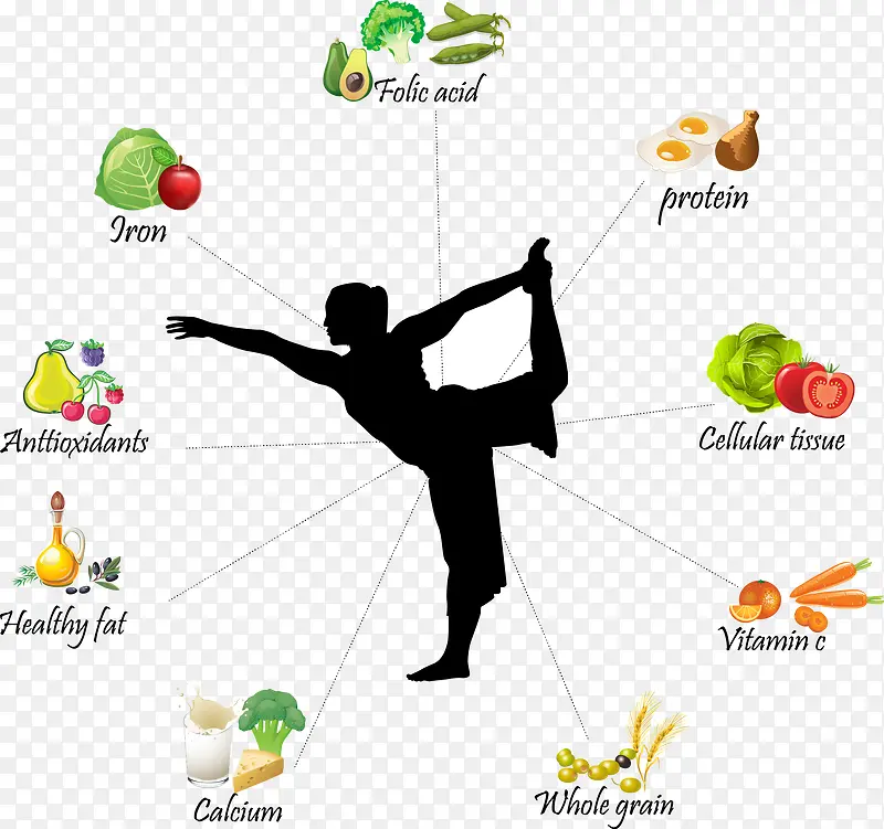 ʸ���߲�-������