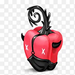 ��ͨ�߲�ͼƬ��ͨ-������