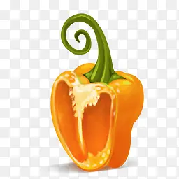 �ֻ�ʳ�� �ʽ�-������