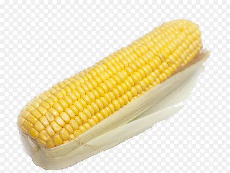 �ֻ��߲�ͼƬ��ͨ�߲��ز�   -������