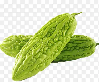 �ֻ��ز��ֻ�ͼƬ  �������¿��-������