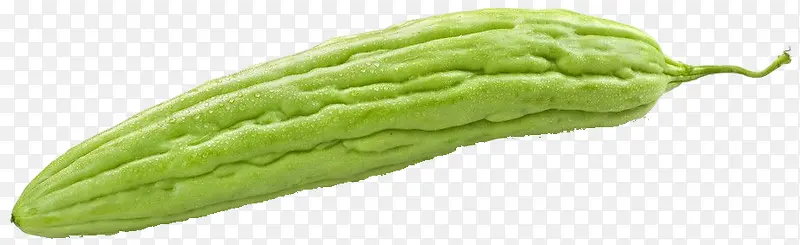 �߲�ͼƬ�ز��߲˼�Ӱ ���-������