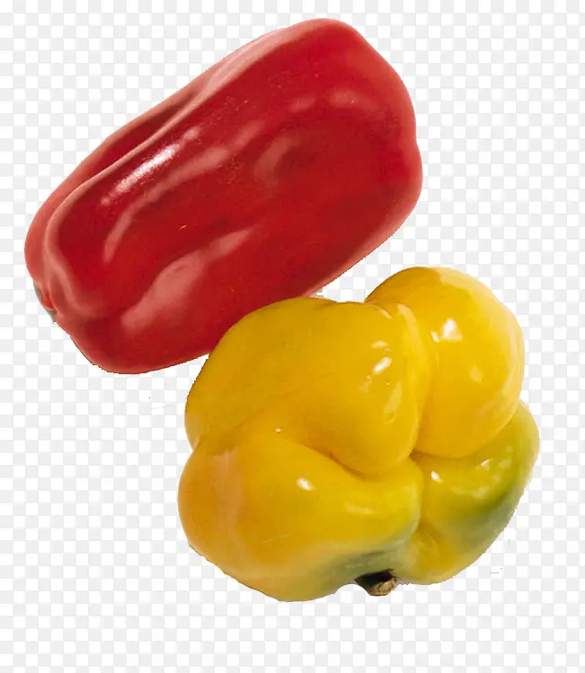 �߲��ֻ�ʳ��ͼƬ �ཷ-������