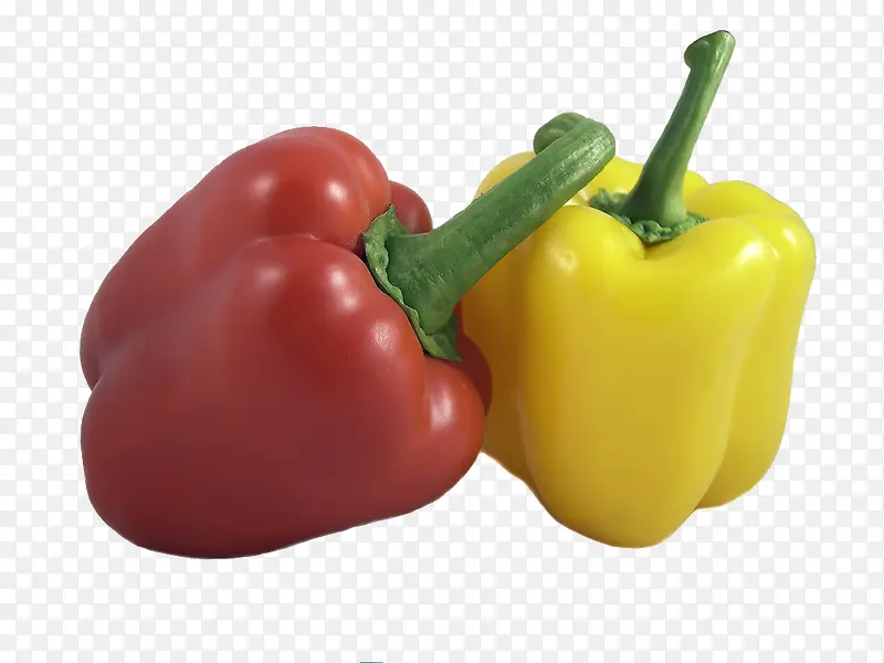 �ֻ��ֻ�ͼƬ �ʽ�-������