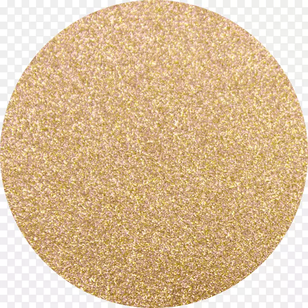 �����ɫ��������������-������