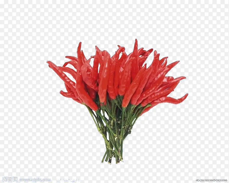 �����ֻ�ͼƬ ����-������