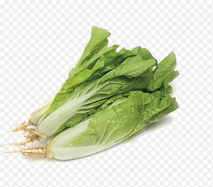 С�ײ�ͼƬ�ز�-������