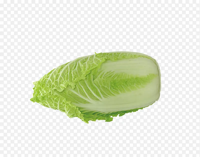 ��ײ�ͼƬ�ز�-������