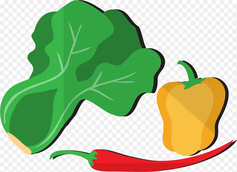 �߲��ز�ͼƬ-������