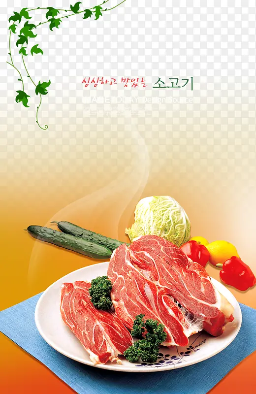 ʳ����������-������