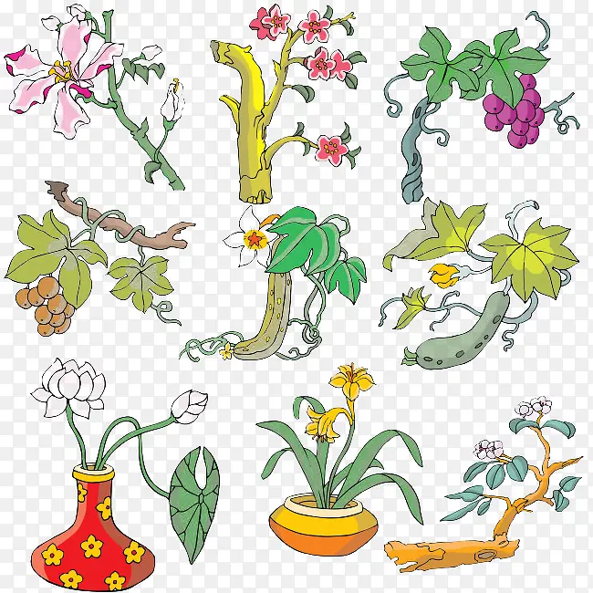 �Ϲ��߲�-������