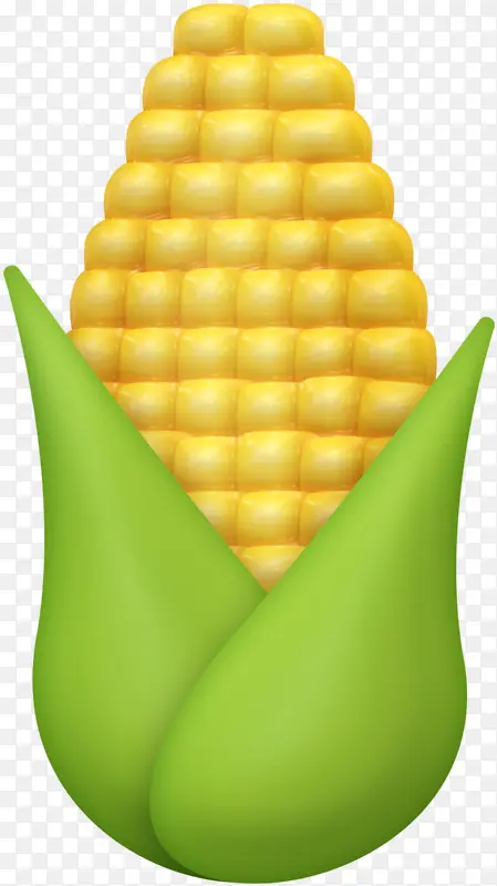 ����-������