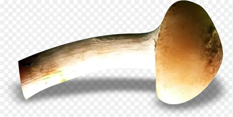 �ֻ�ͼƬʳ�￨ͨ Ģ��-������