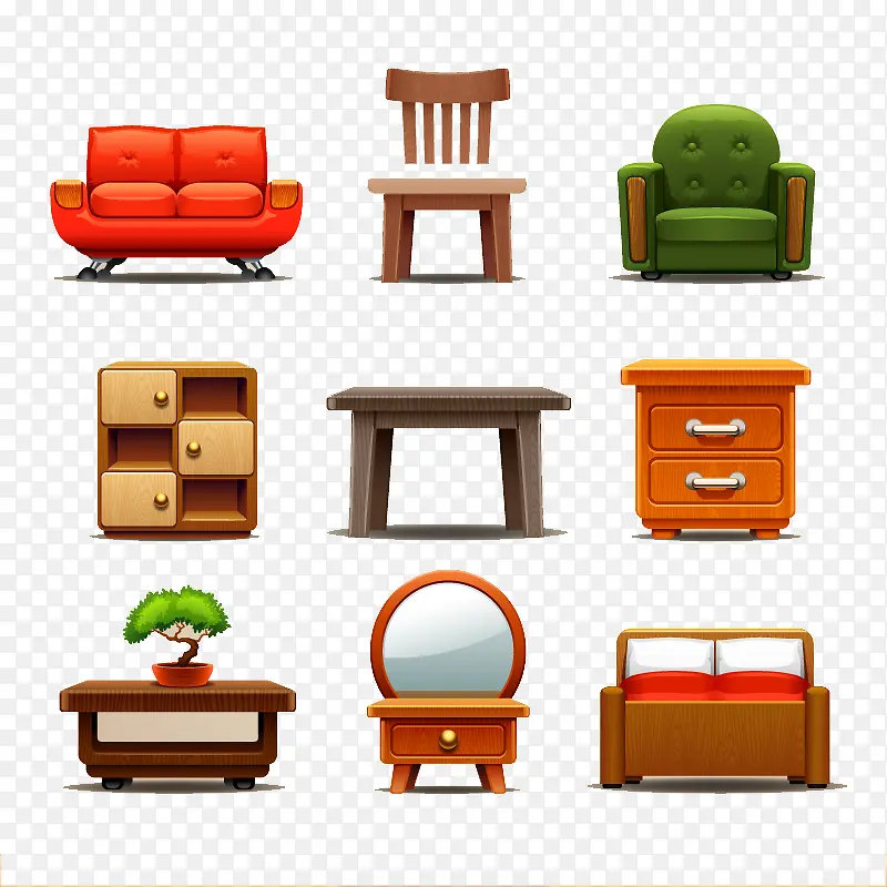 ��ͨ�Ҿ����ʸ���ز�-������