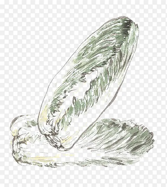 �ֻ�2�Űײ�-������