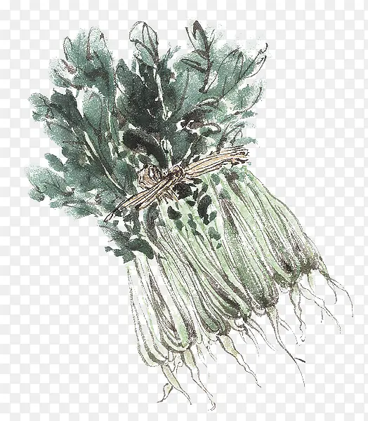 �ֻ�С�ײ�-������