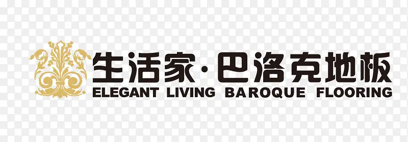 ����ҡ������-������