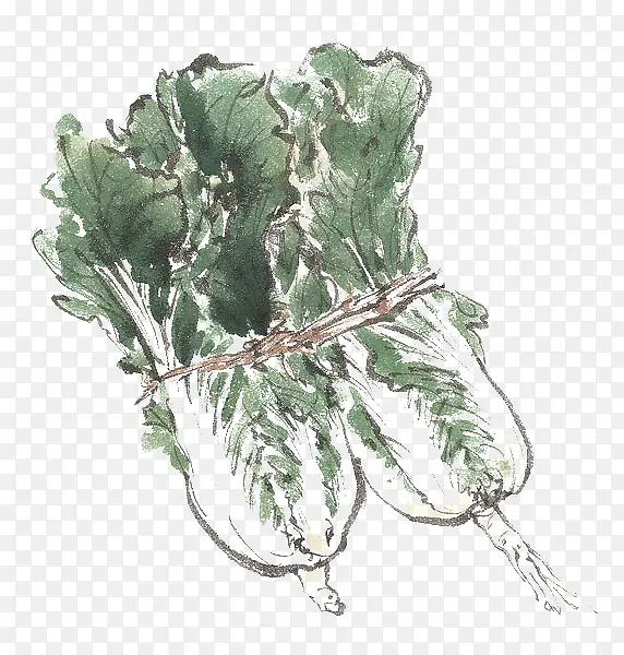 �ֻ�ײ�-������