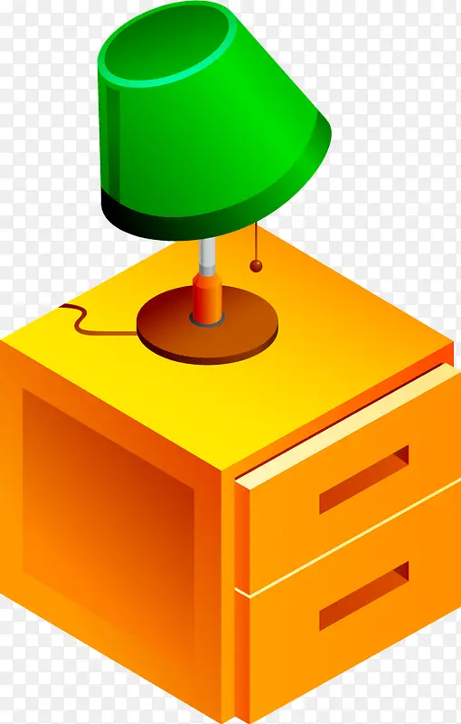 ��ͨ������Ʒ�ز�-������