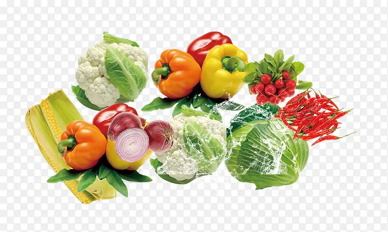 �����߲�-������