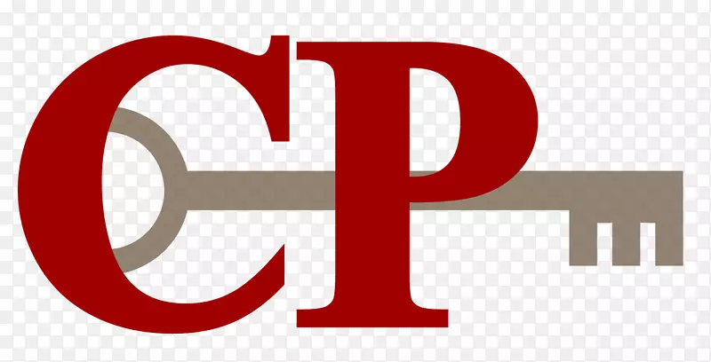 �����մ��ݶ�ͯҽԺ�����������ʼ�������-16-������