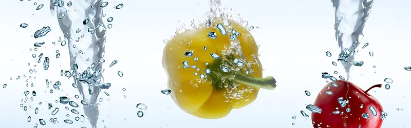 ˮ���߲�banner-������