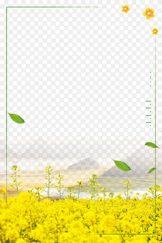 �����Ͳ˻���װ�α߿�-������