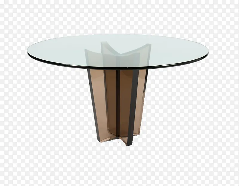 ���ӿ�ͨ����-������