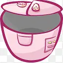 ������Ʒ����ͼ������-������