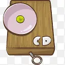 ������Ʒ����ͼ������-������