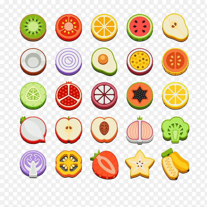 ��ζˮ���߲˸���ͼ-������