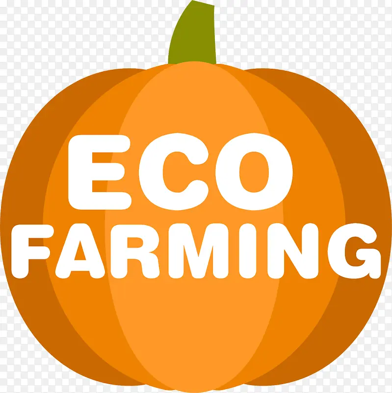 ʸ���Ϲ��߲�-������