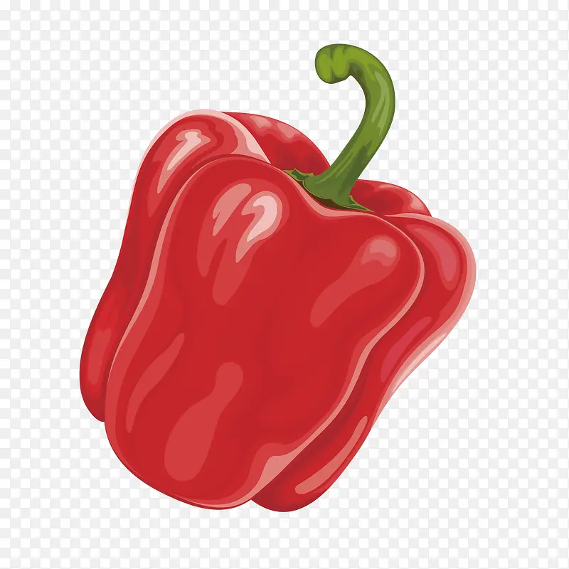 �ֻ�ʽ�-������